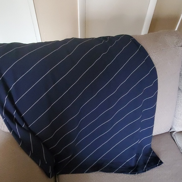 Pendleton skirt - Picture 7 of 8